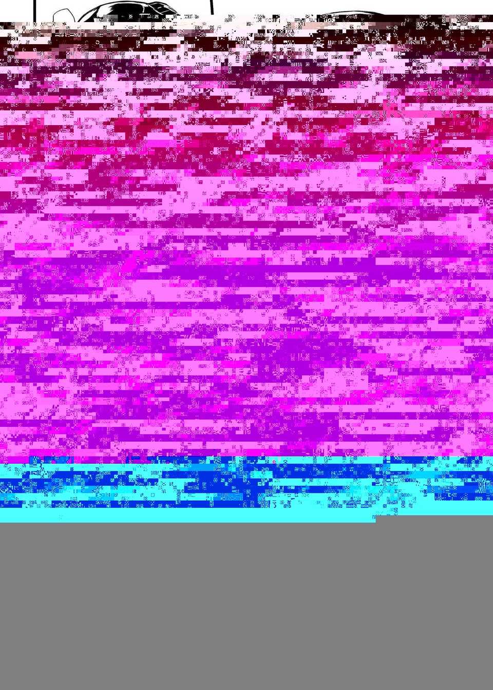 CE_582_8