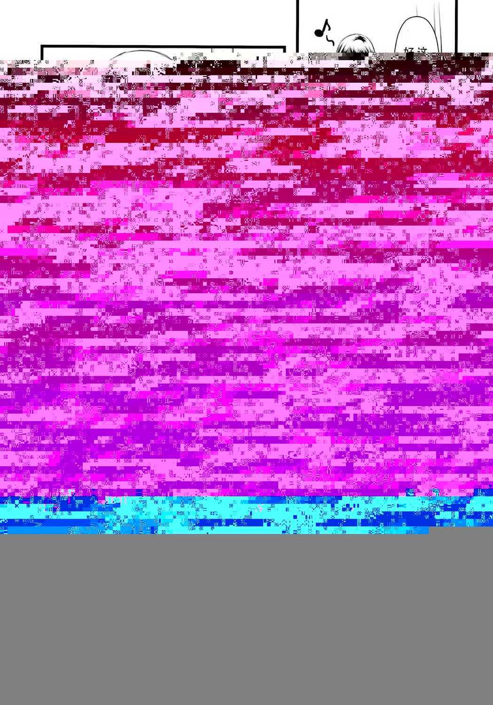 CE_582_9