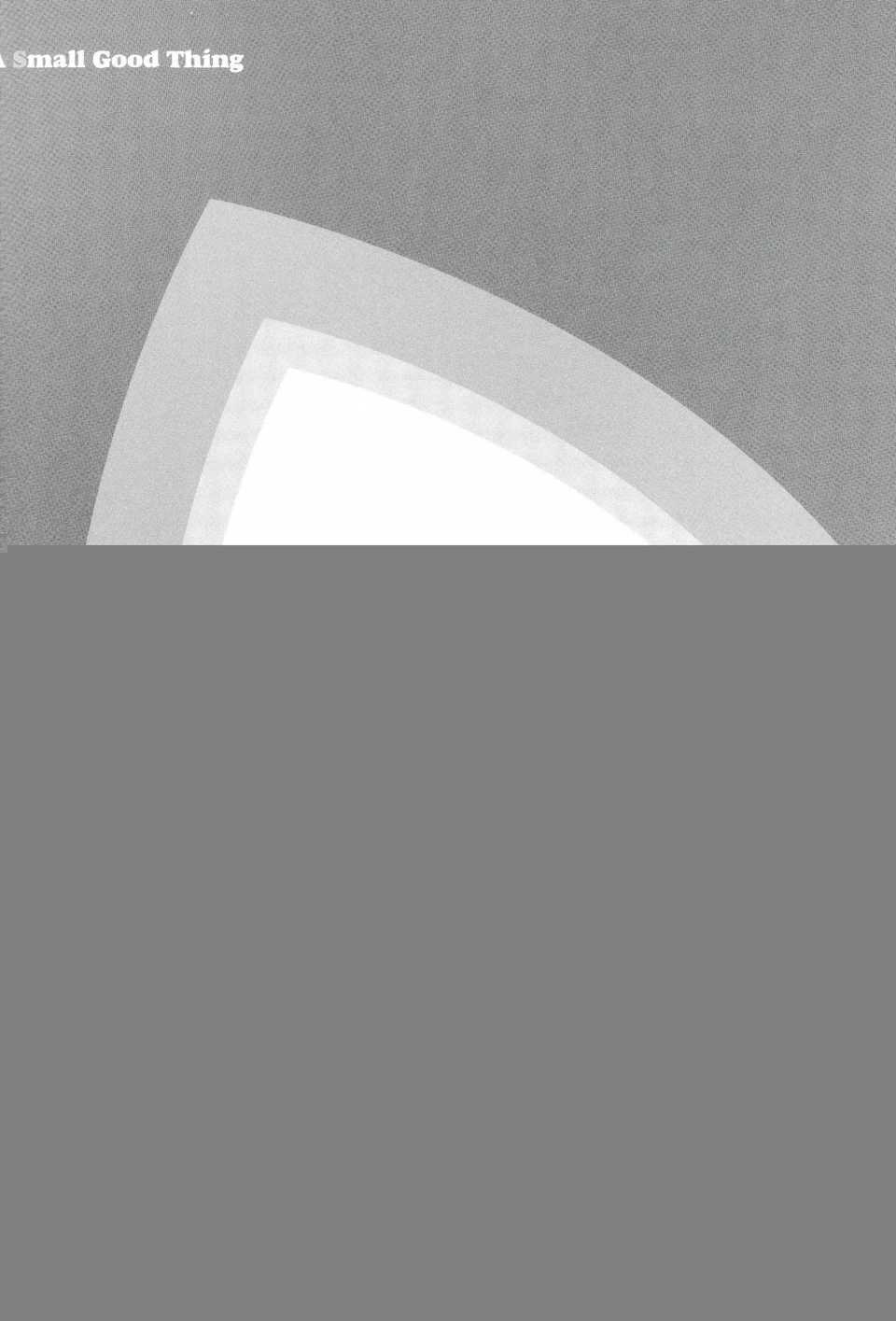 CE_582_020