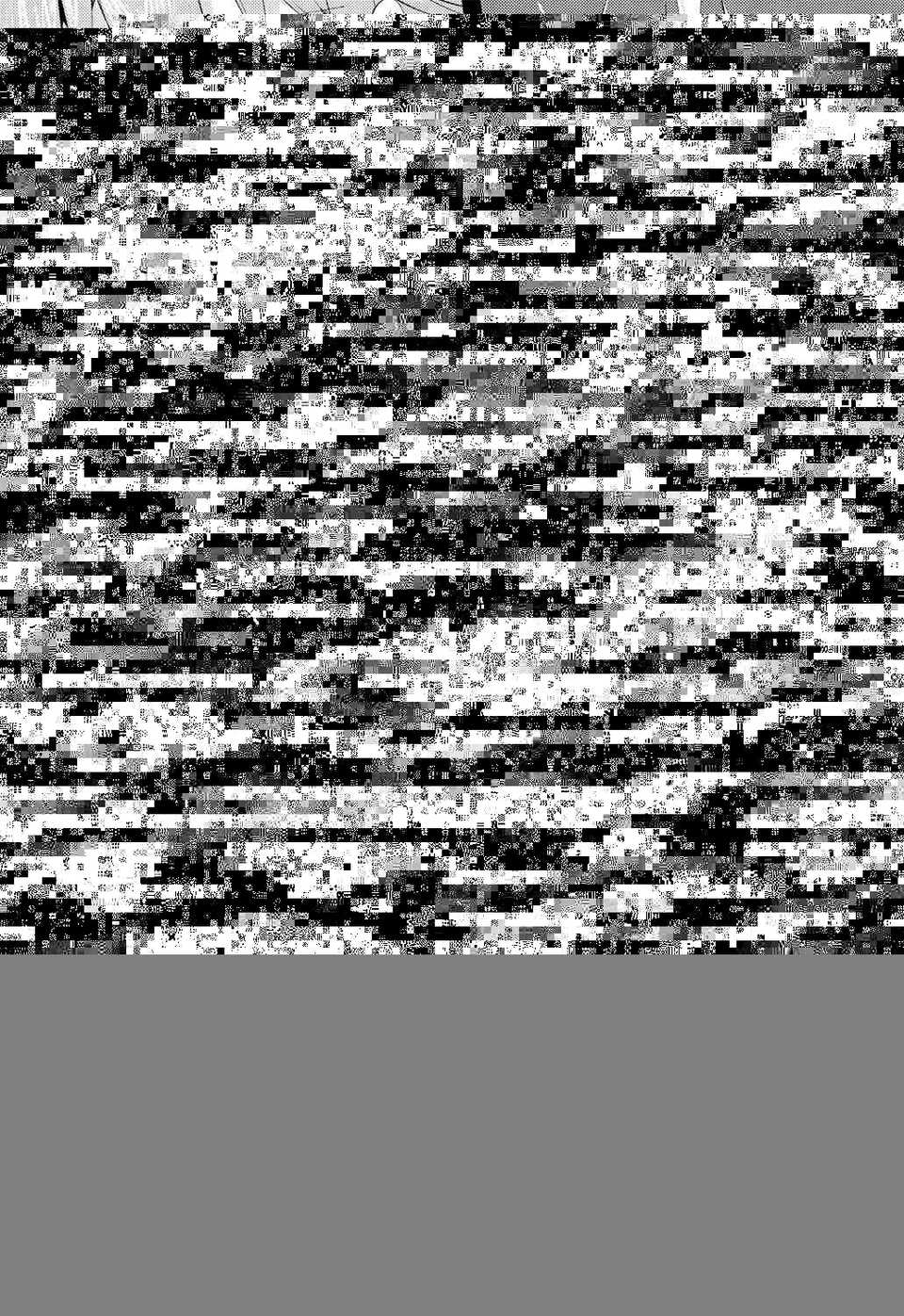 CE_591_0010