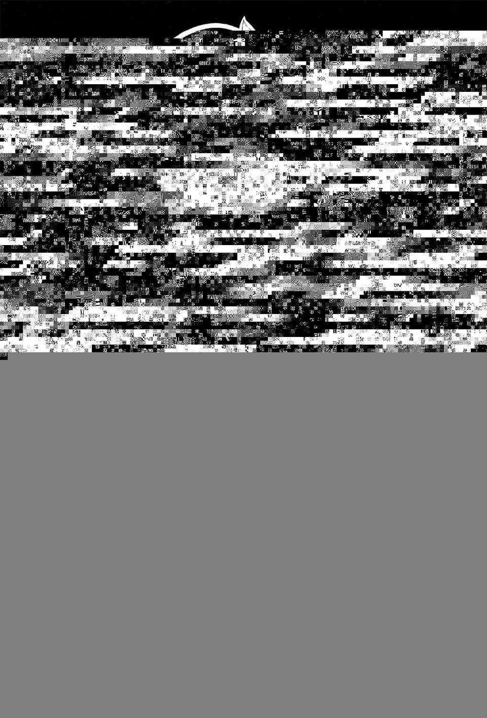 CE_591_004