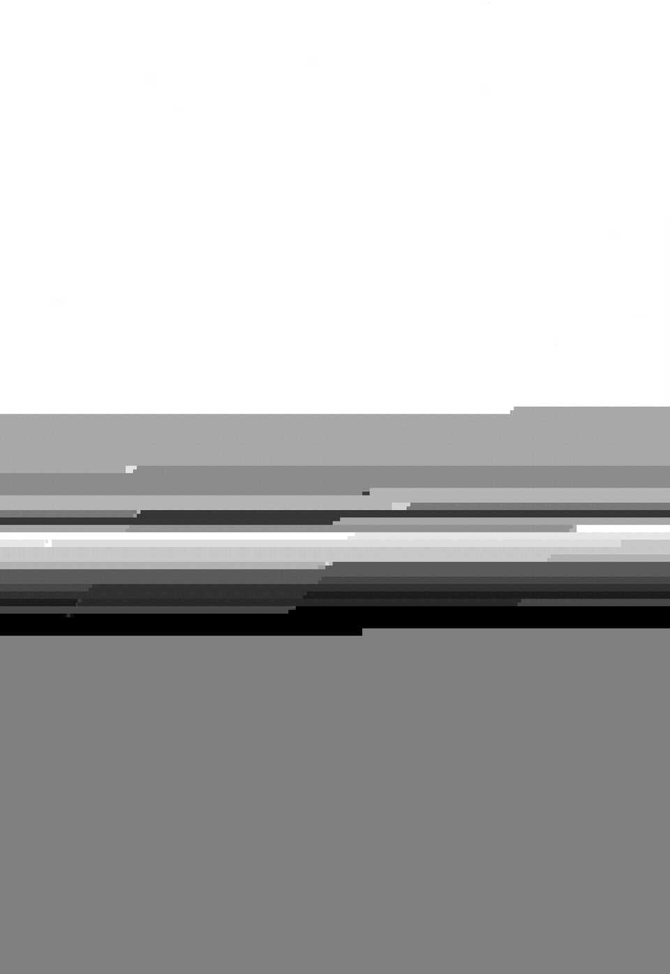 0025