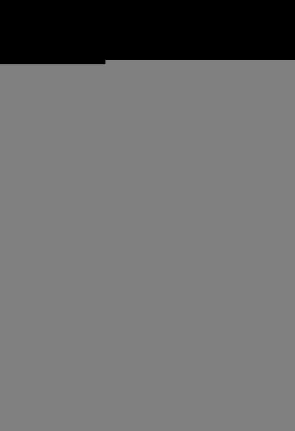 CE_590_004