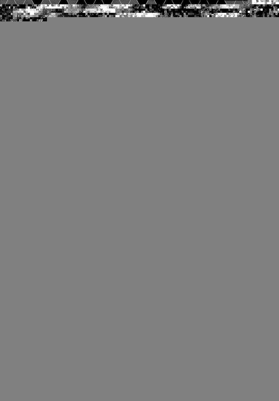 CE_590_007