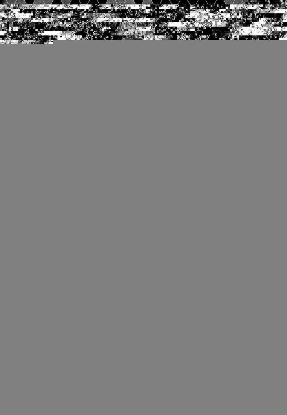 CE_590_010