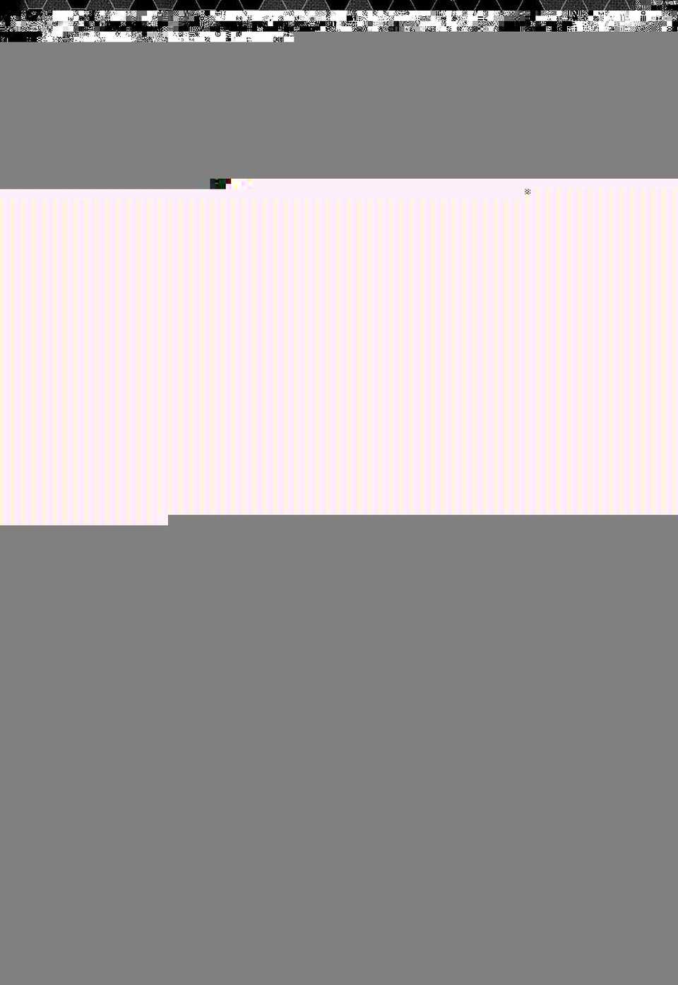 CE_590_014