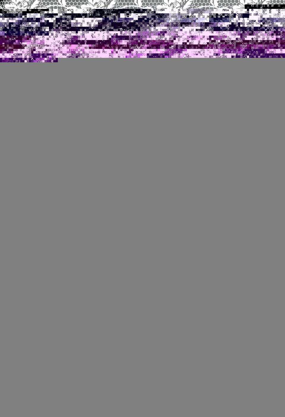 CE_590_016