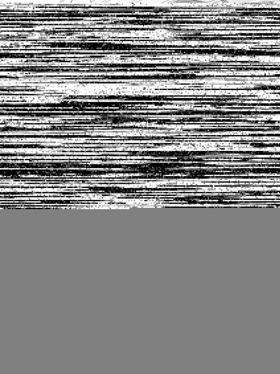 1_012
