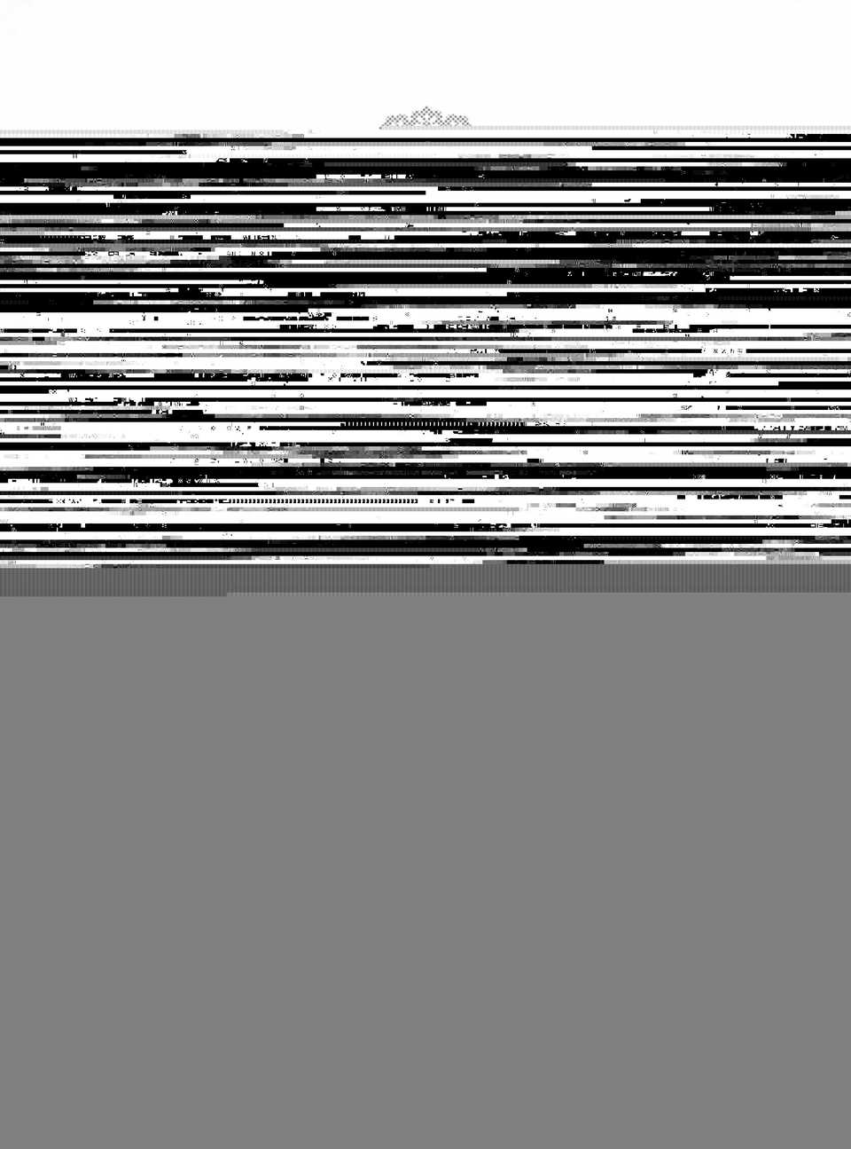 1_018