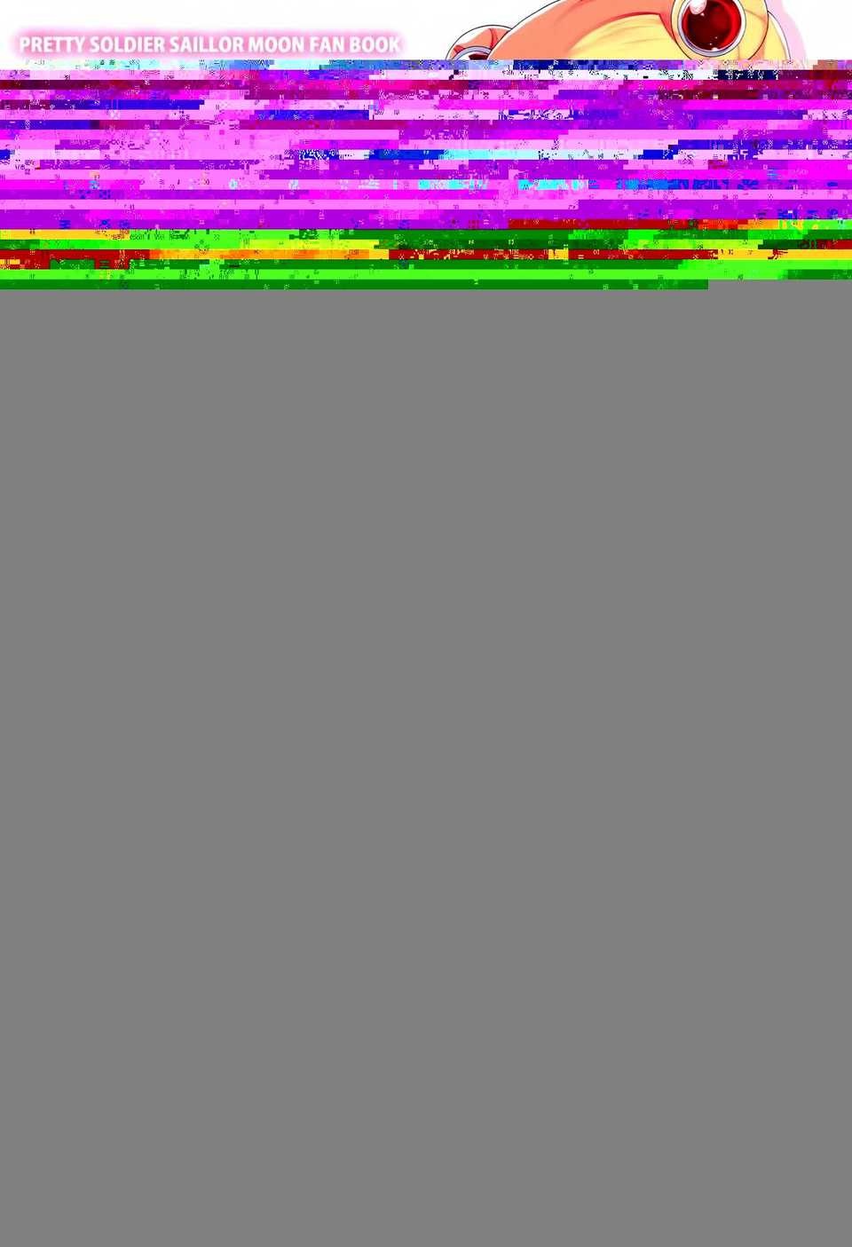 02_000