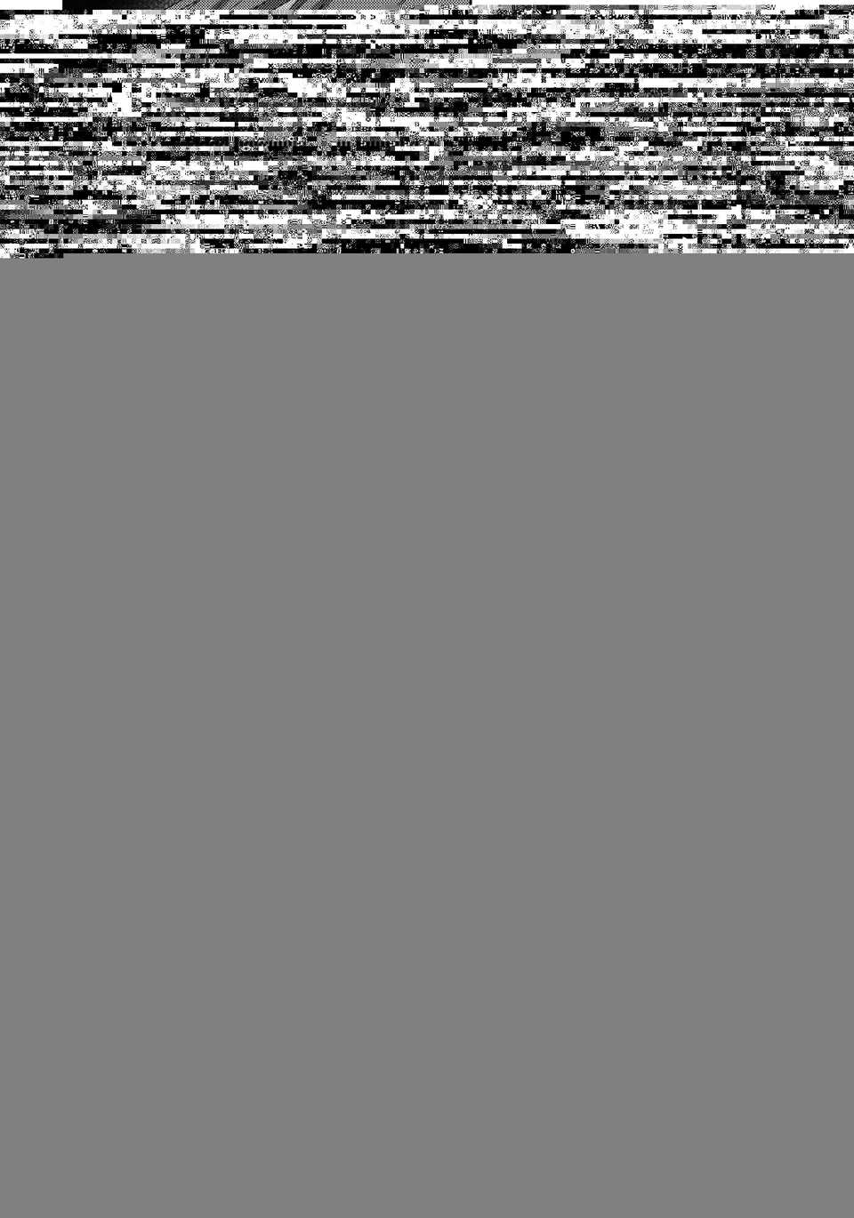 CE_594_003