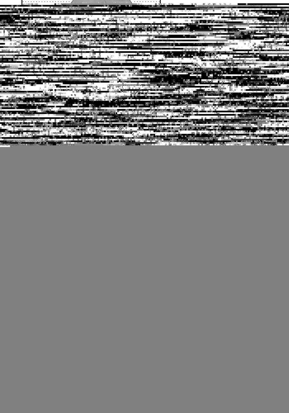 CE_594_007