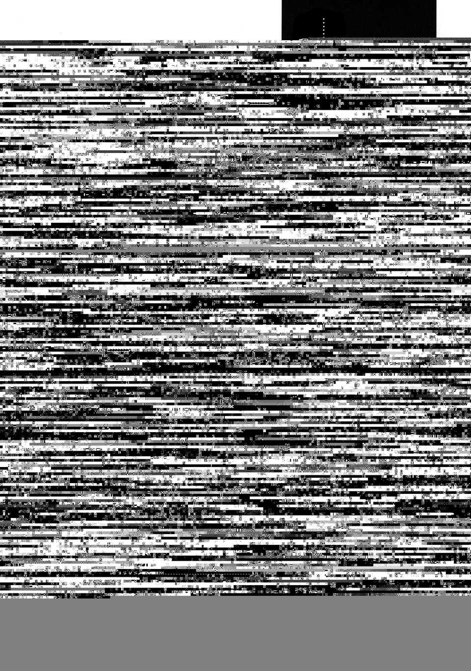 CE_594_010