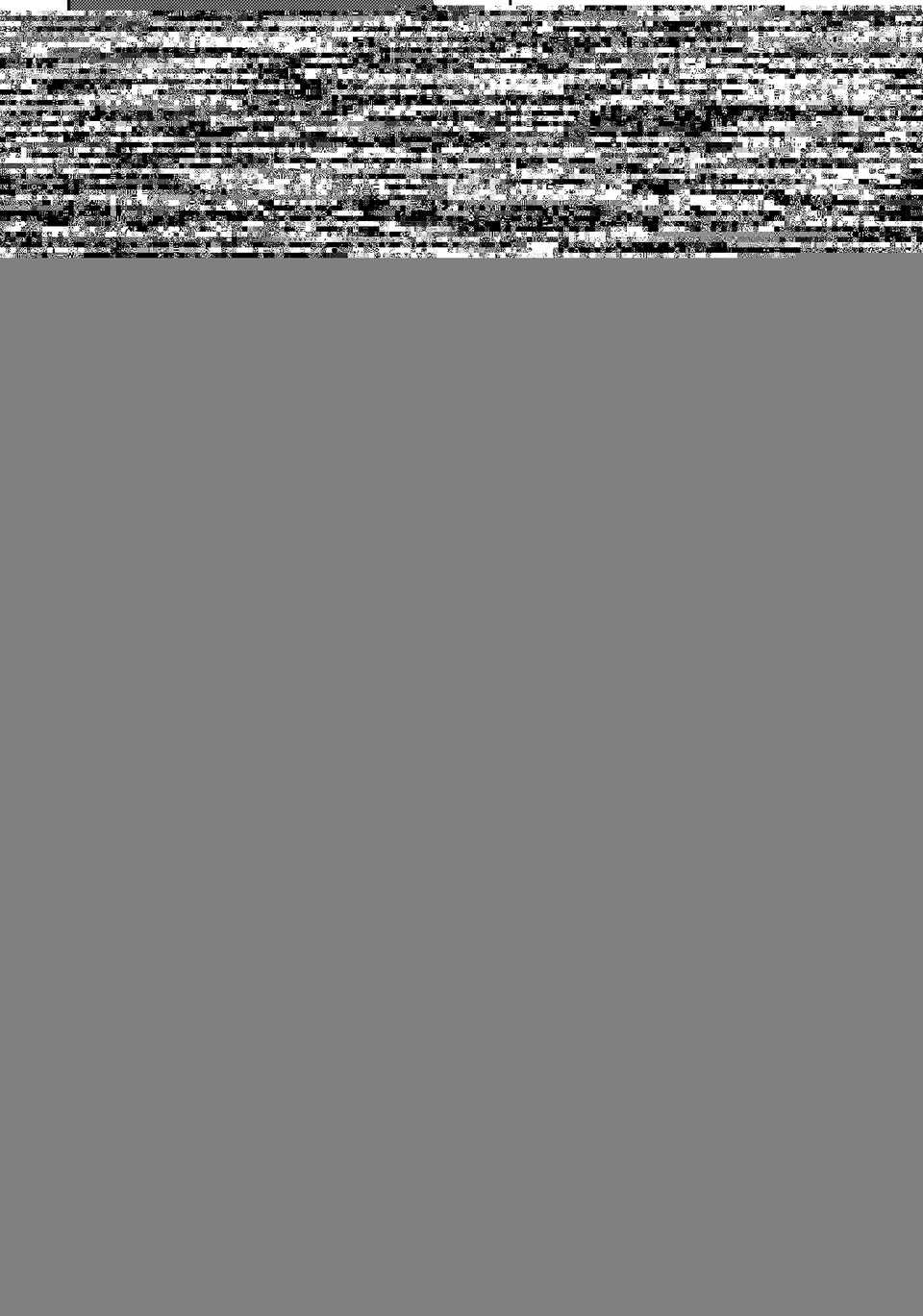 CE_594_013