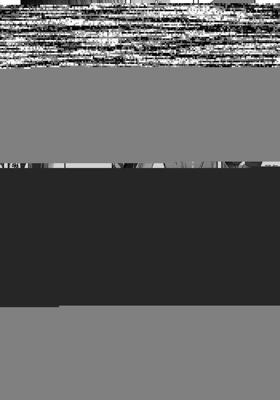 CE_594_017