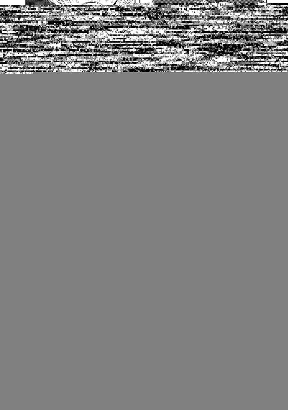 CE_594_018