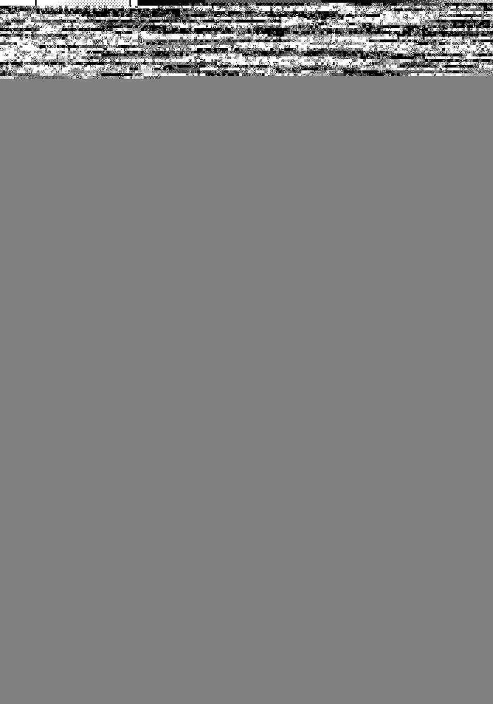 CE_594_019