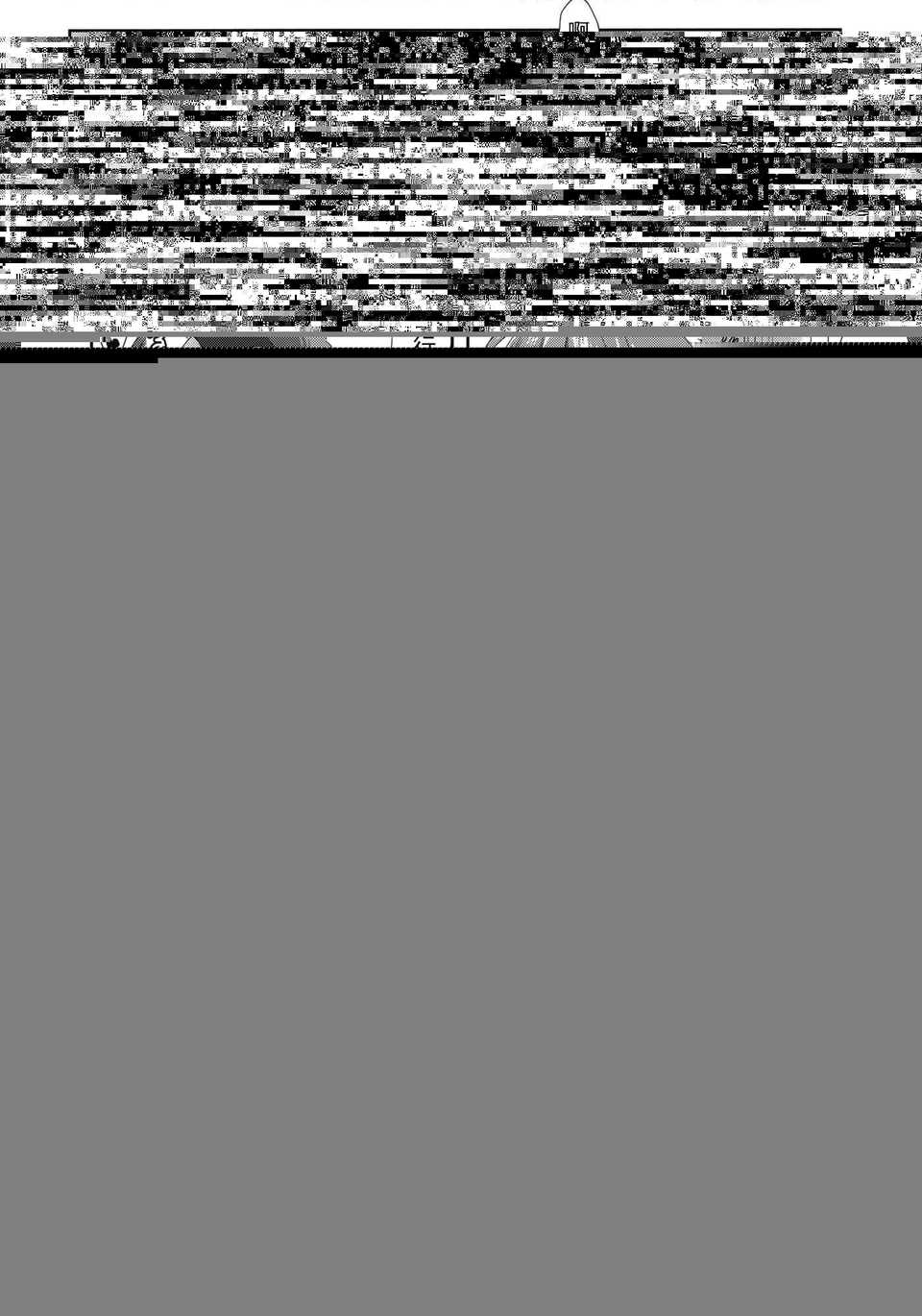 CE_594_023