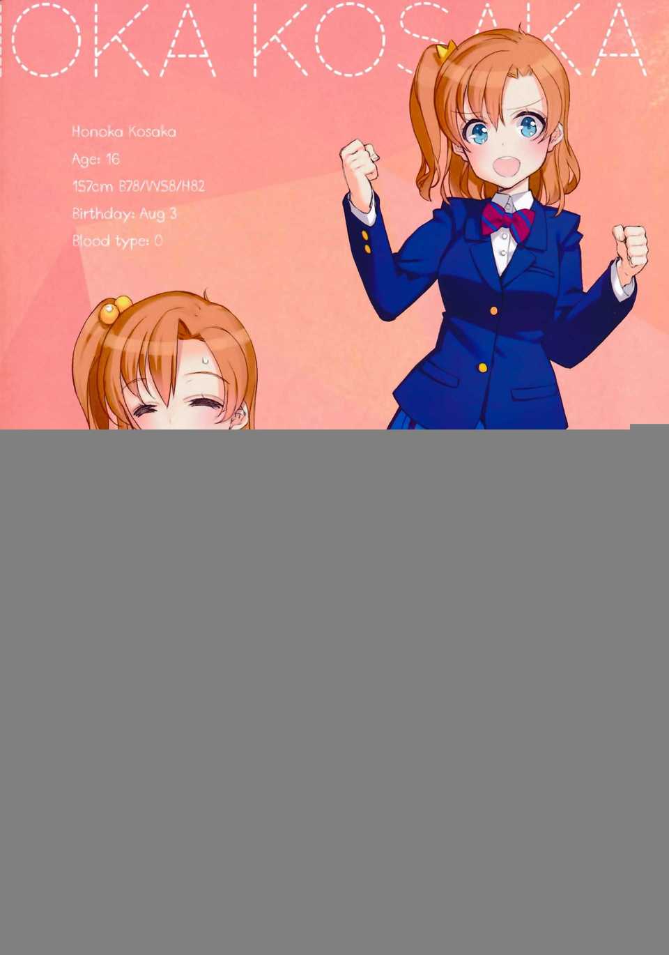 CE_599_005