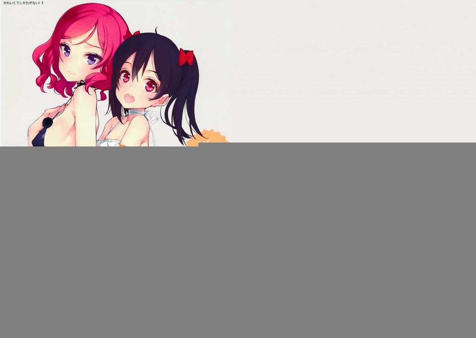 CE_598_001