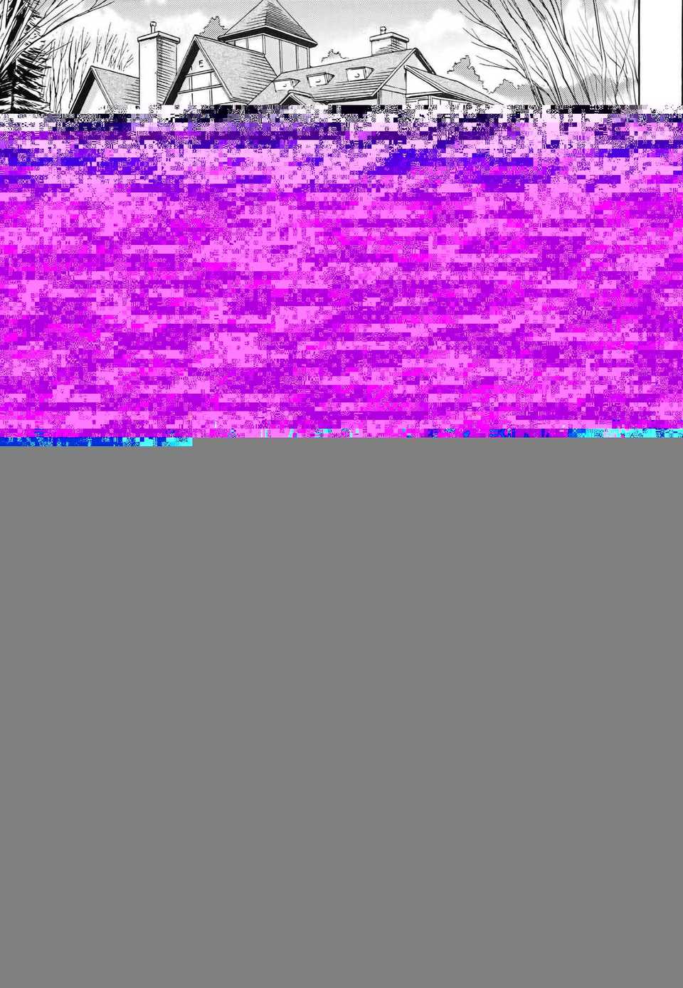 05_5_1_5