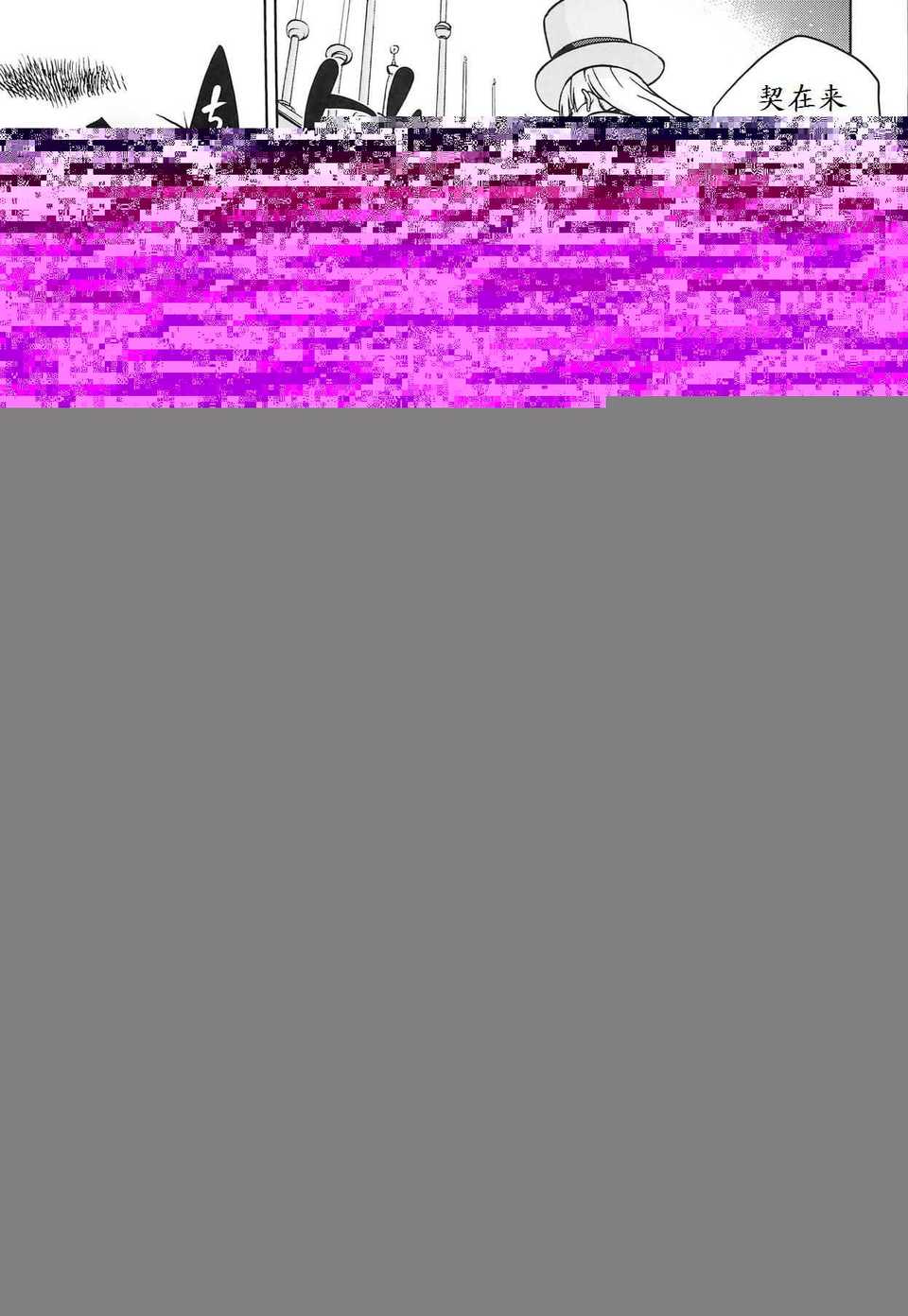 15_5_1_15