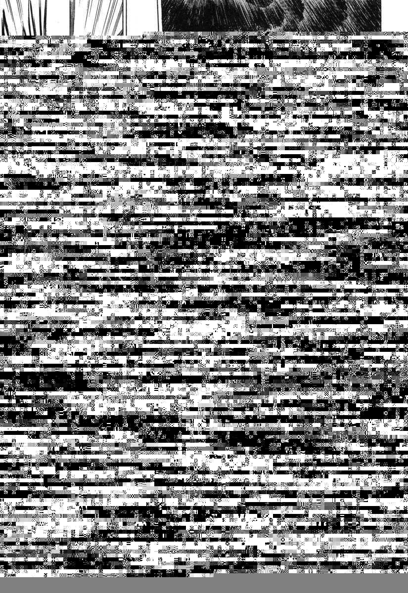 07_submission_venus_6
