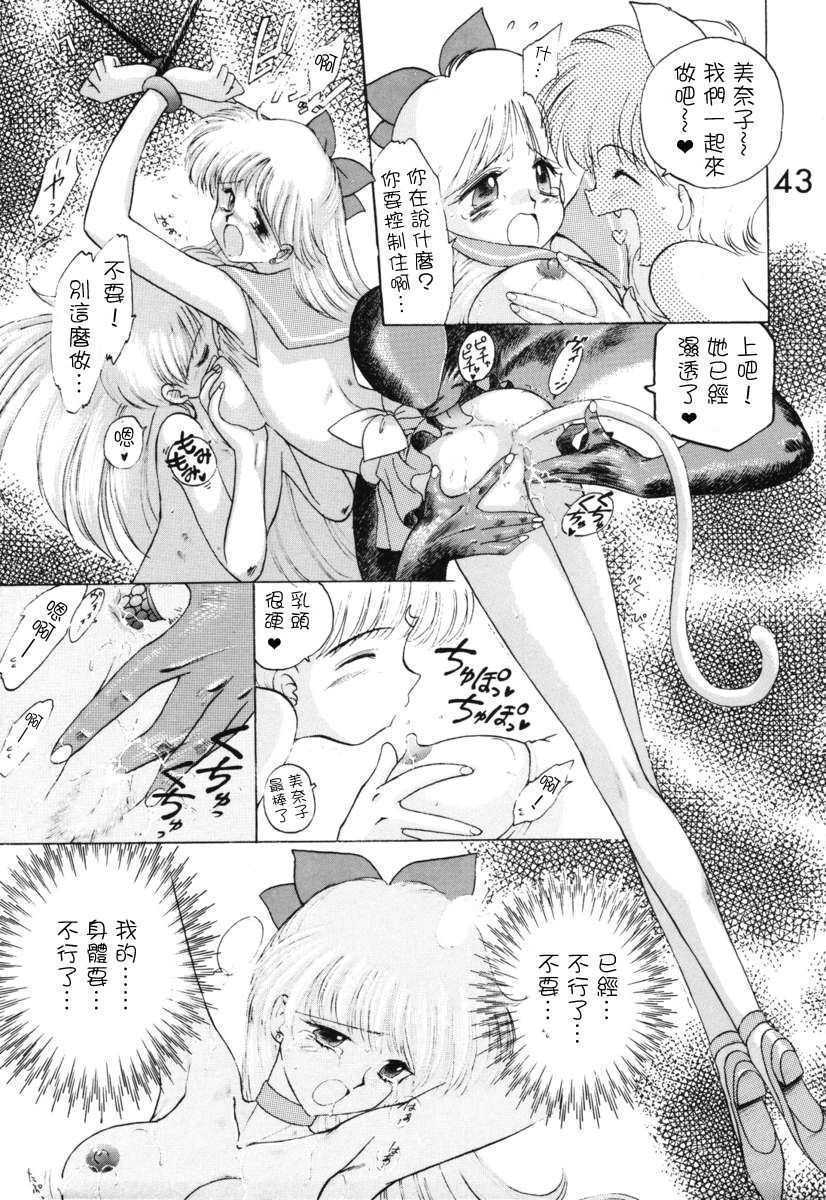 43_submission_venus_42