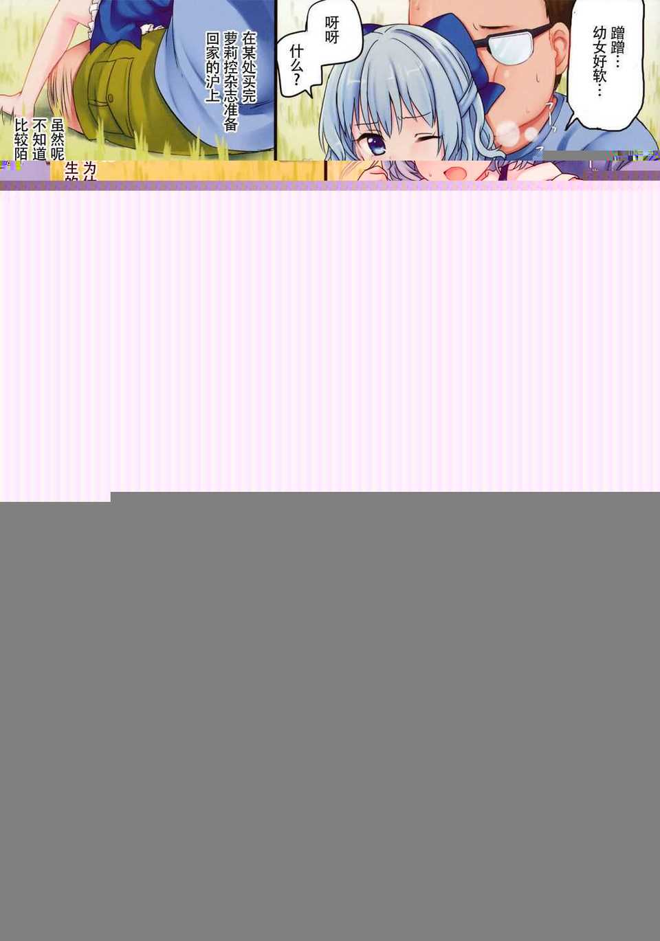 CE_603_008