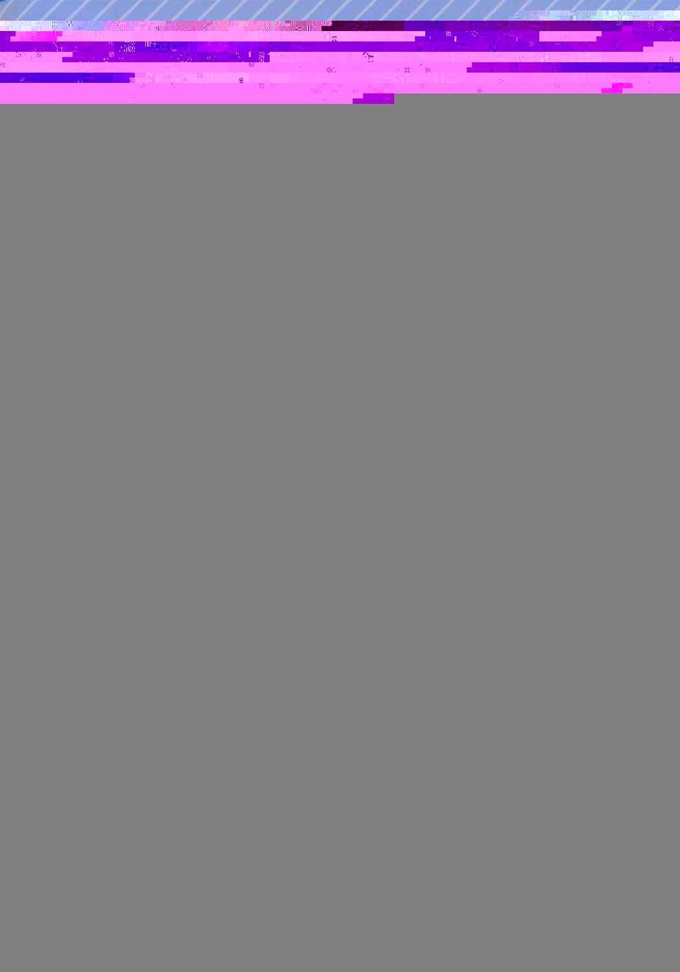 IMG_20140824_0003