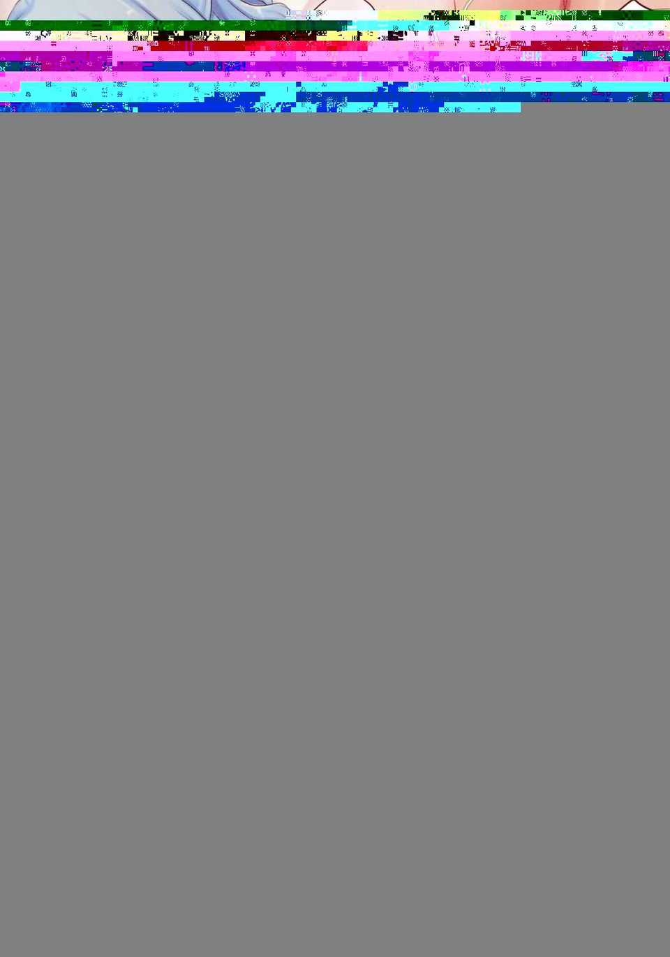 IMG_20140824_0013