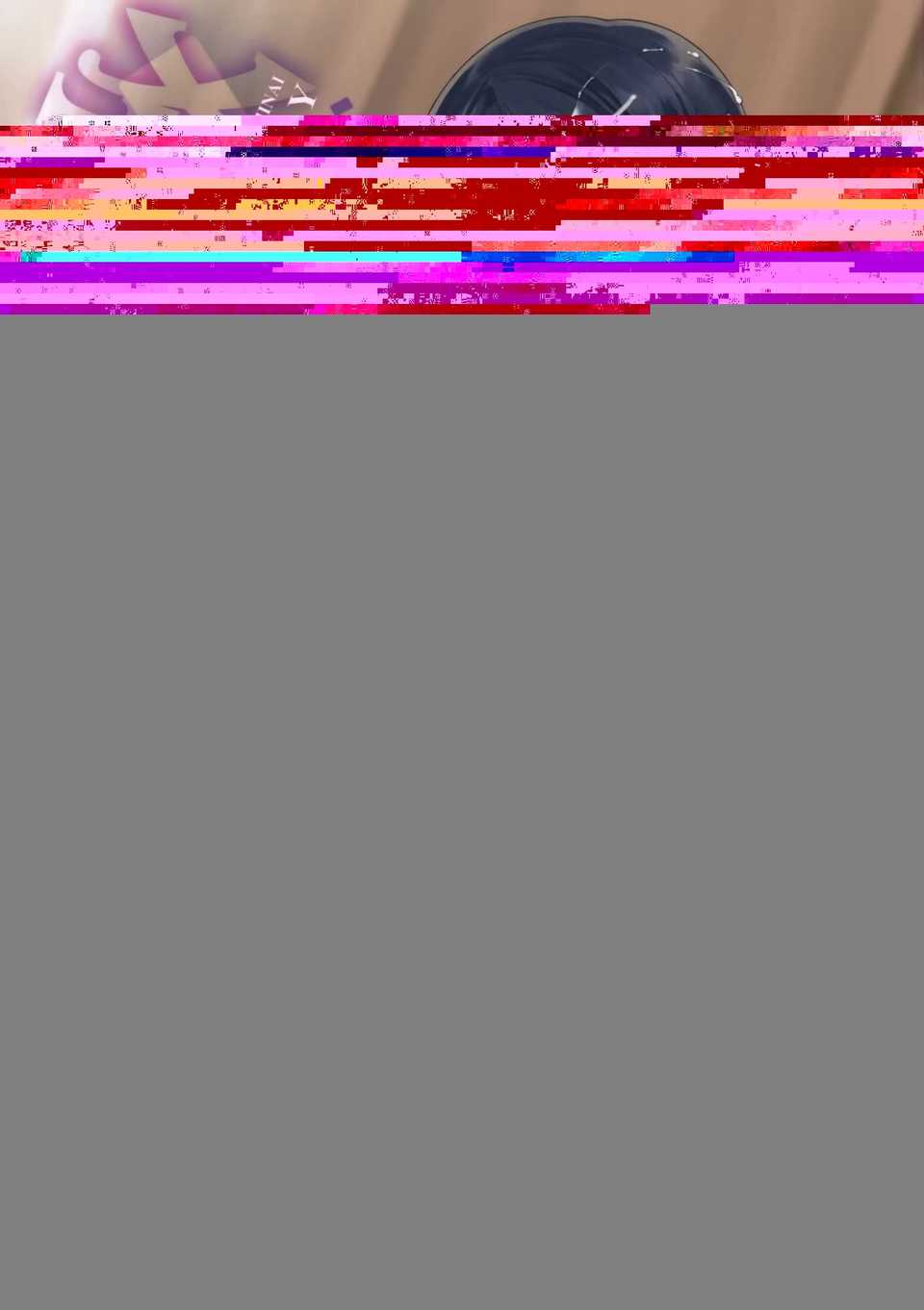 02_000