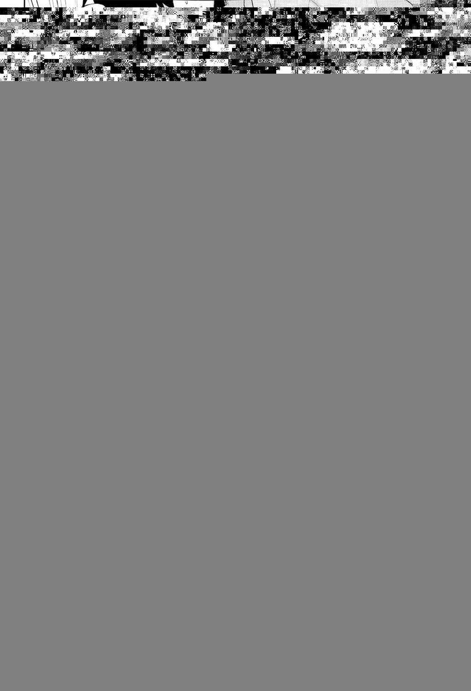 CE_601_0015