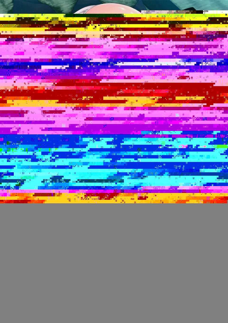 CE_601_002