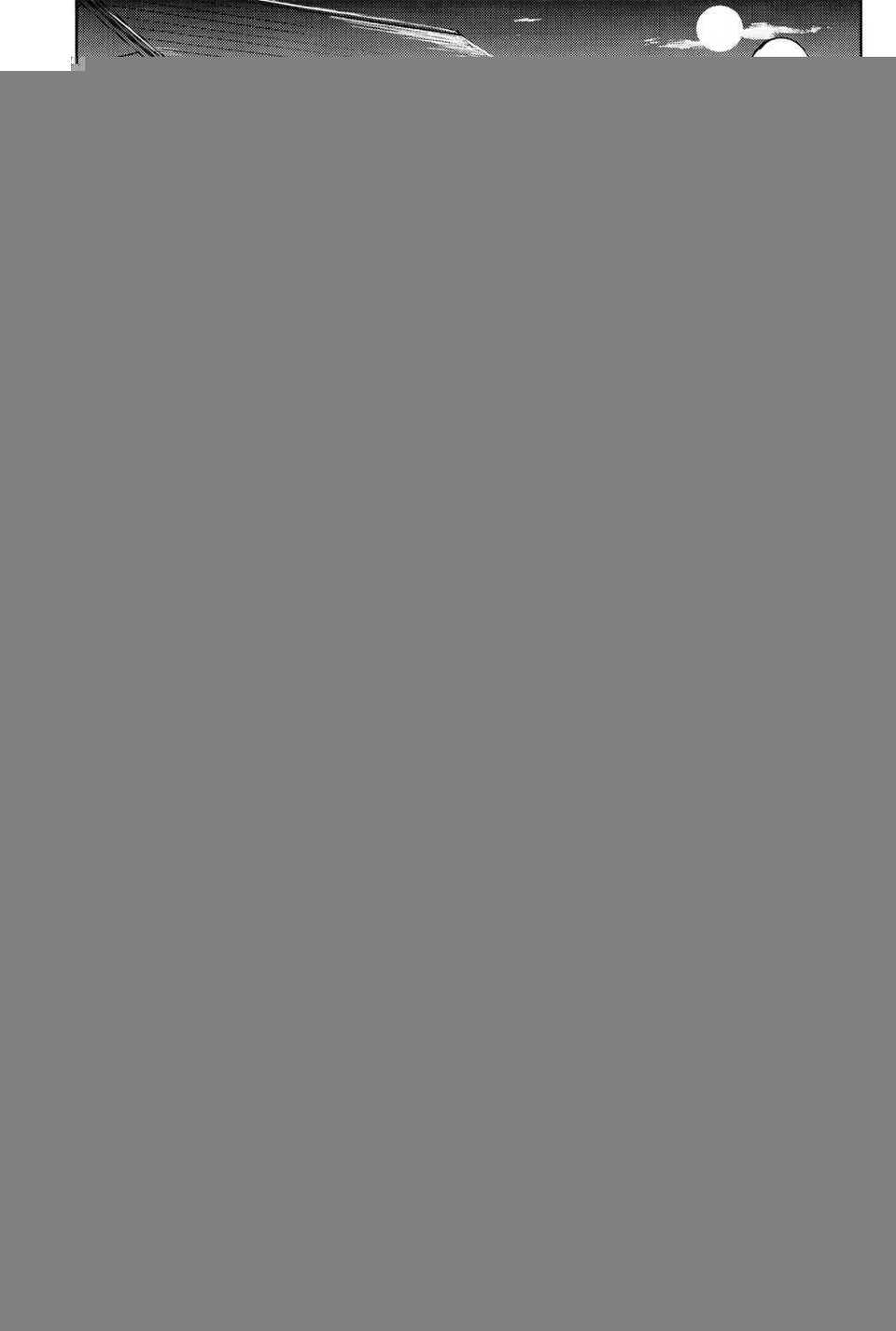 CE_601_004