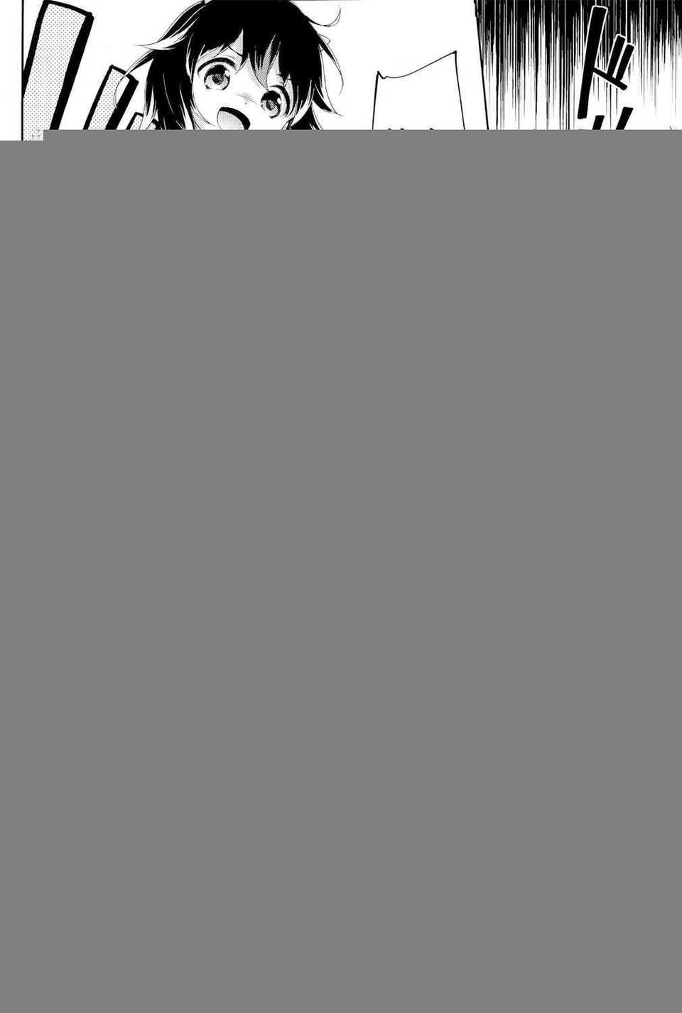 CE_601_009
