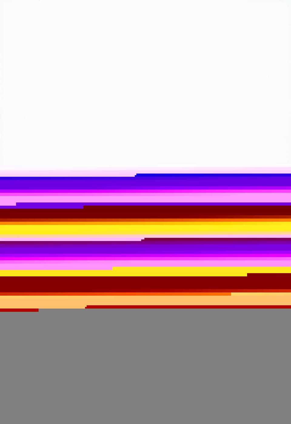 0002