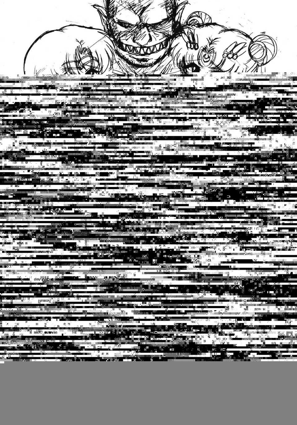 DBM_002