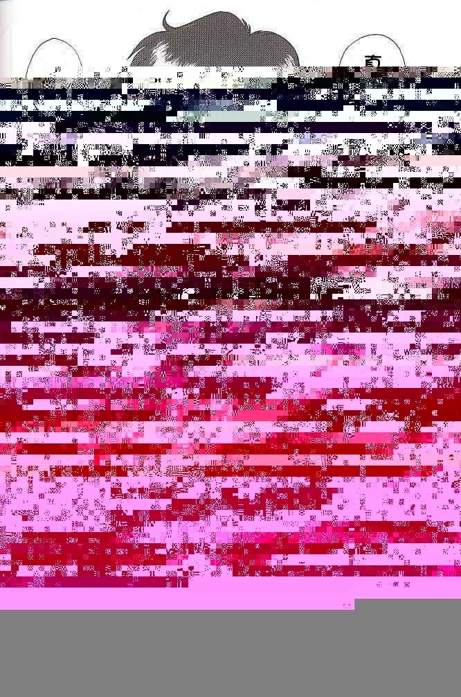 lovedeluxe4_08