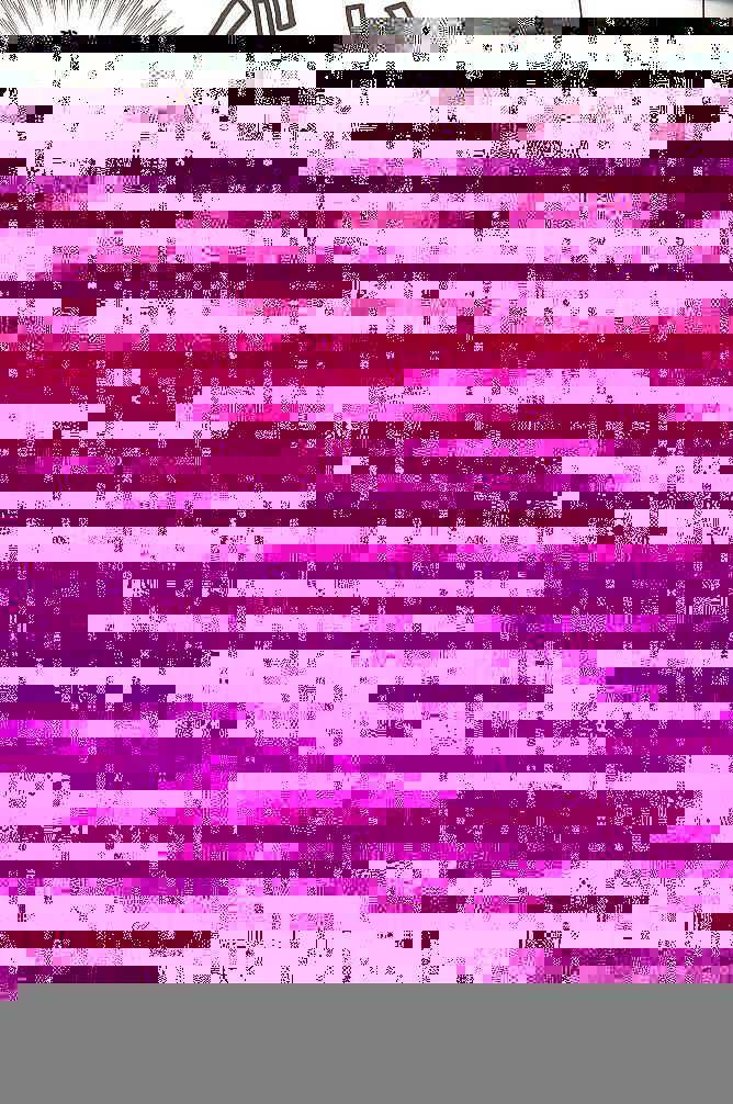 lovedeluxe4_19