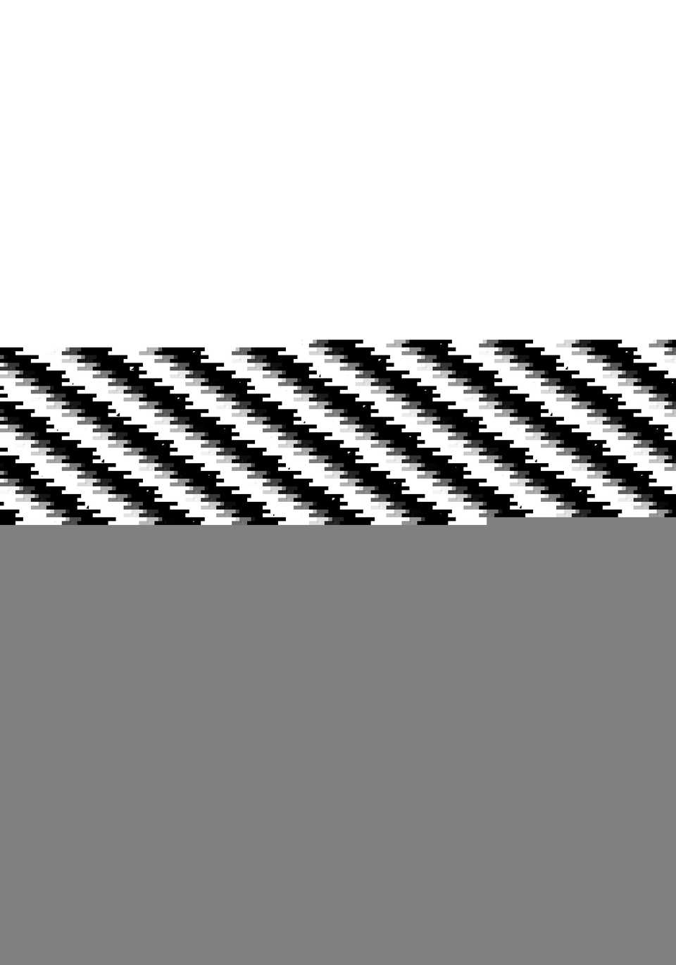 33_032