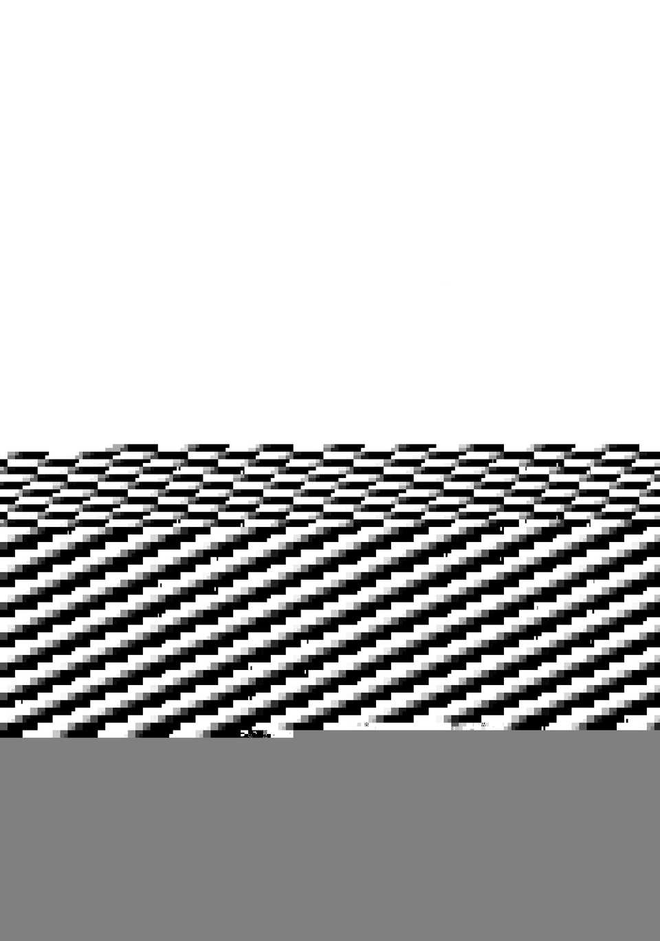 04_003