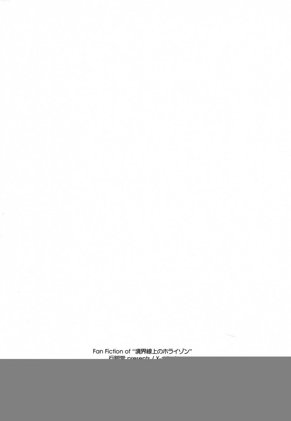 img024
