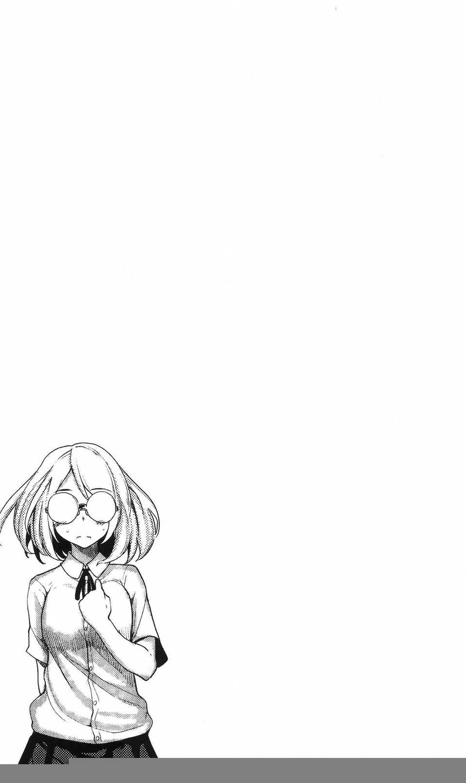 aojiaozero (94)