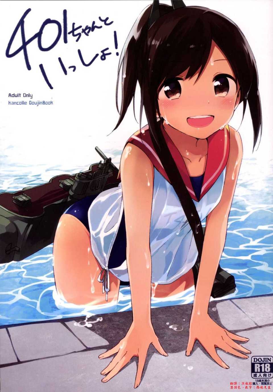 00