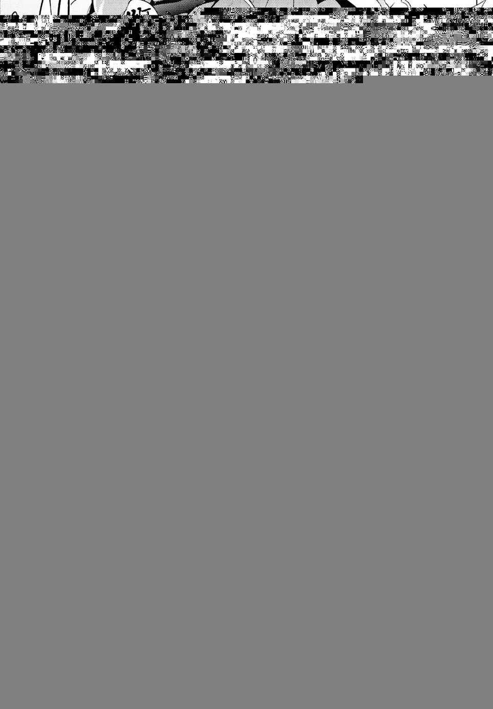 CE_604_0012