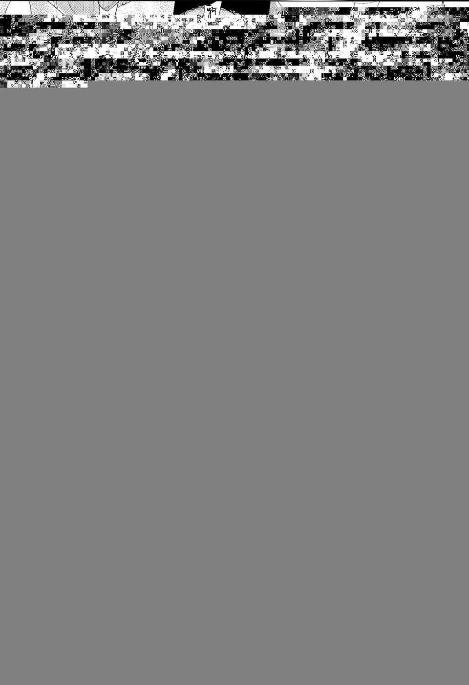 CE_604_0014