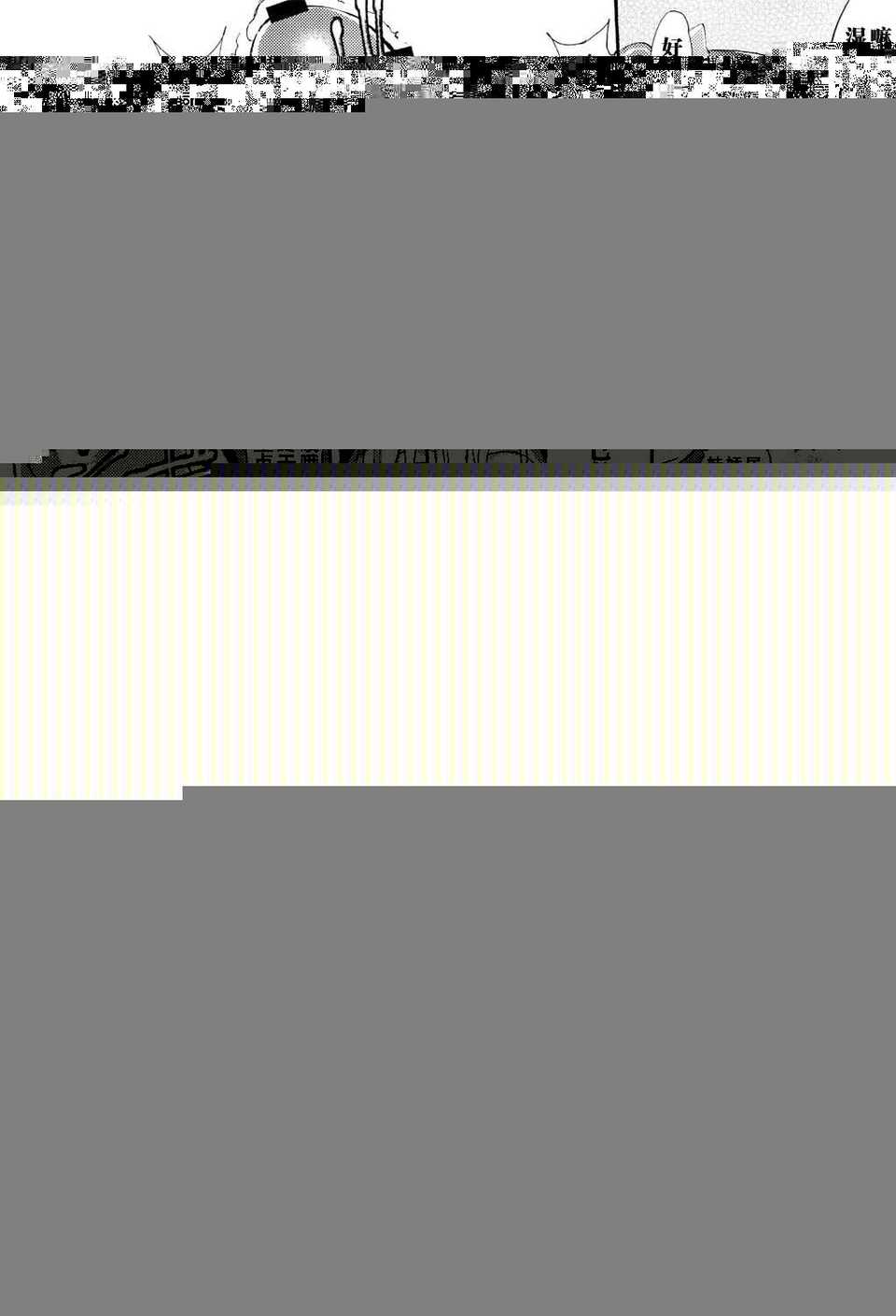 CE_604_007