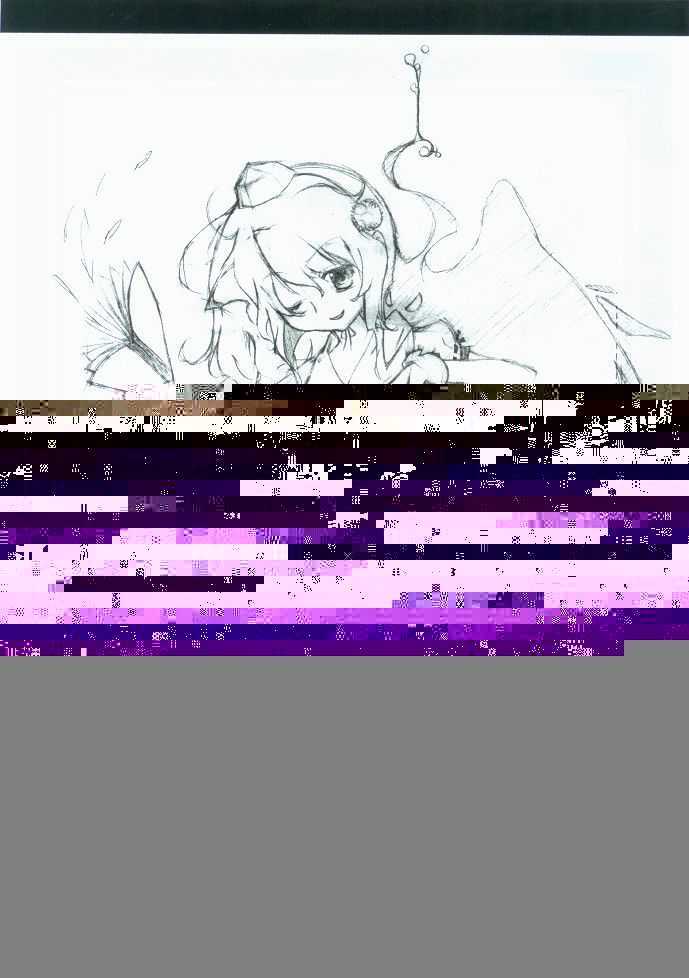 015