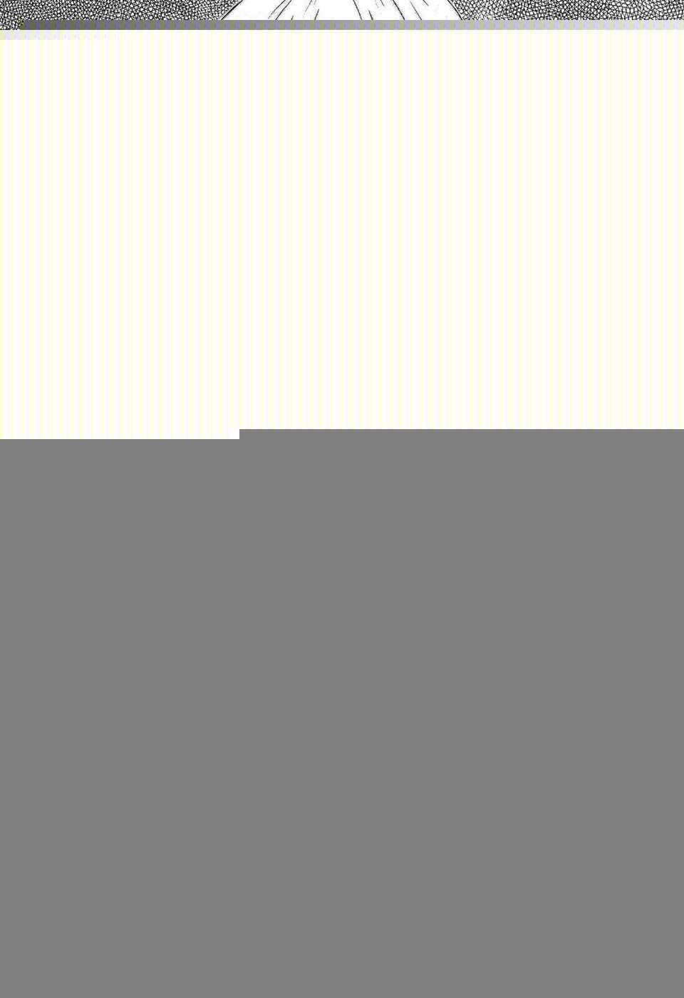 056